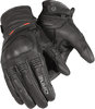 Preview image for DANE Nigra Motorcycle Gloves