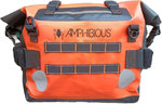 Amphibious Motobag II 2024 Set de bossa lateral impermeable