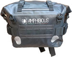 Amphibious Motobag II 2024 Set de bossa lateral impermeable