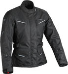 DIFI Cage Aerotex waterproof Ladies Motorcycle Textile Jacket