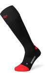 Lenz Heat Sock 4.1 Toe Cap beheizbare Socken
