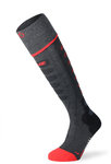 Lenz Heat Sock 5.1 Toe Cap beheizbare Socken
