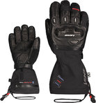 Lenz Touring Glove beheizbare Handschuhe