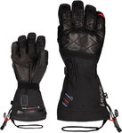 Lenz Scooter Glove heated Gloves
