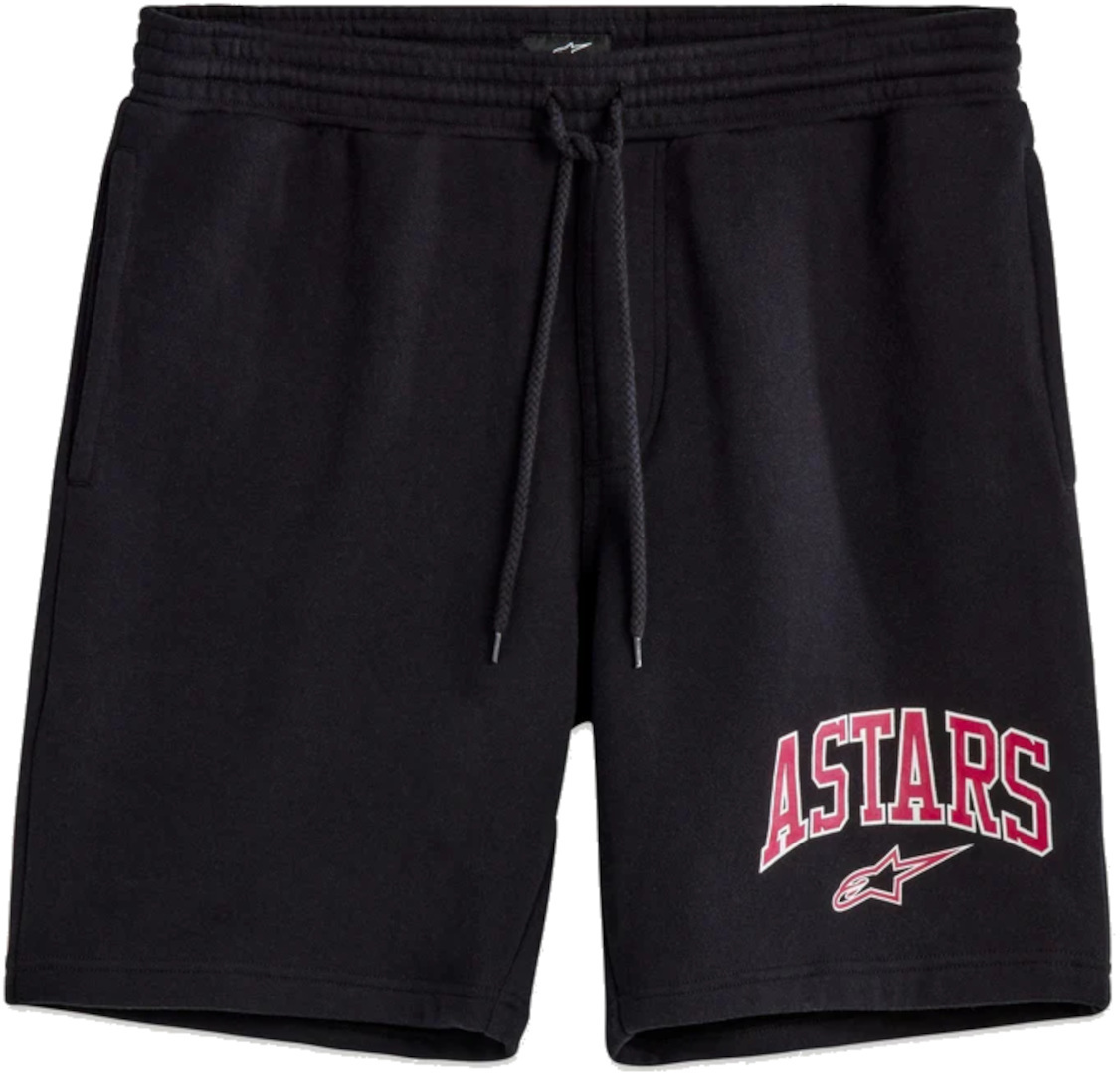 Alpinestars Dunker V3 Shorts, schwarz, Größe S für Männer