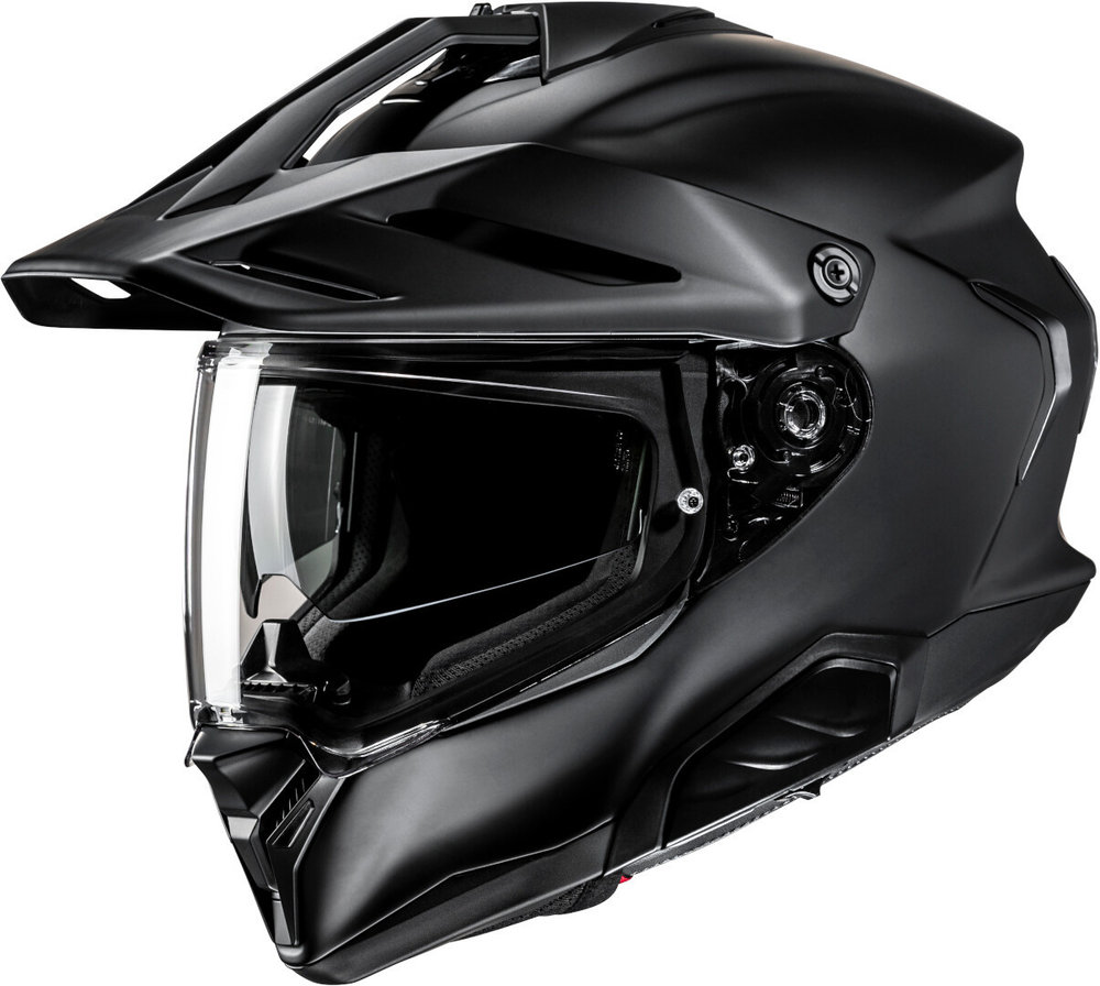 Click to zoom HJC RPHA 60 Enduro Helmet