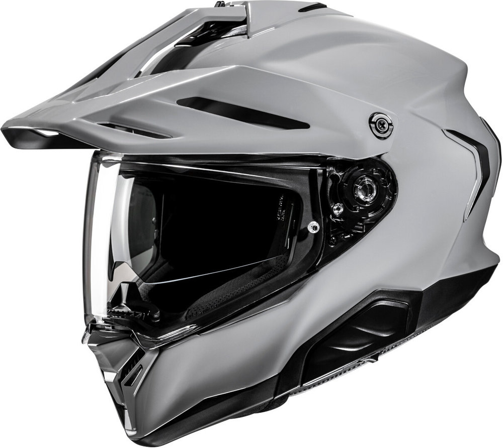 Click to zoom HJC RPHA 60 Enduro Helmet
