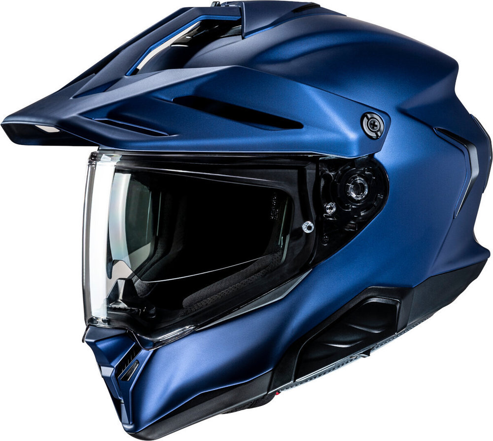 Click to zoom HJC RPHA 60 Enduro Helmet