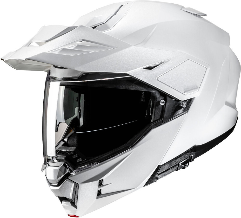 Click to zoom HJC i80 Solid Helmet