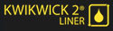 feature_kwikwick-2
