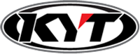 kyt