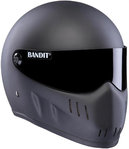 Bandit XXR Kask motocyklowy
