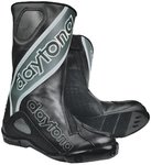 Daytona Evo Sports Motorsykkel Støvler