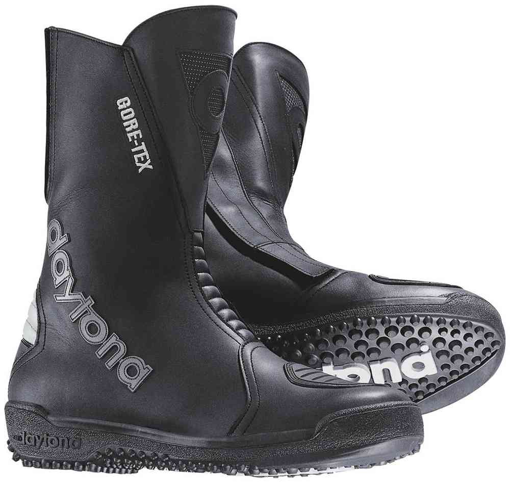 inexpensive waterproof boots