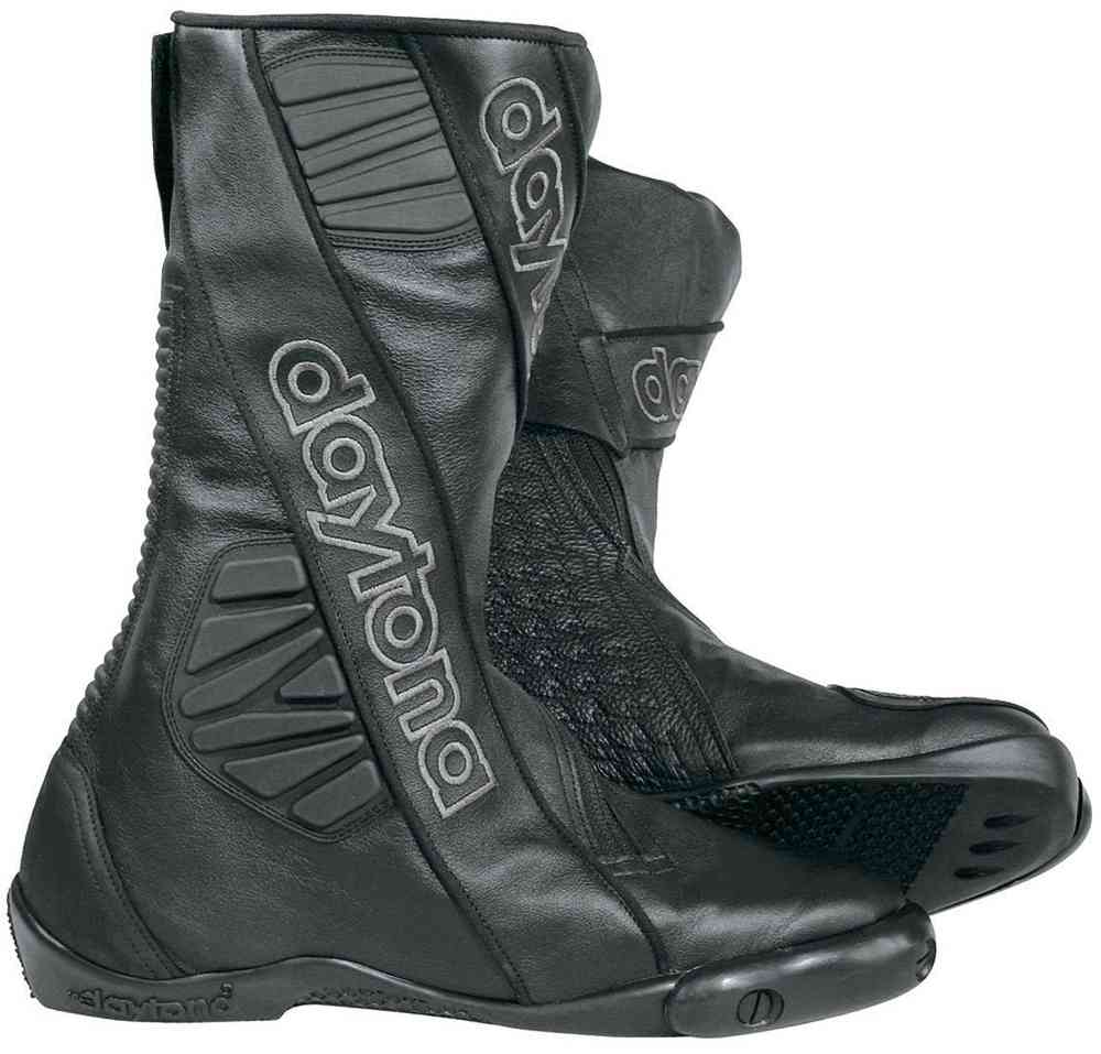 Daytona Security Evo G3 Ytre støvler