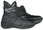 Daytona Shorty Motorsykkel sko