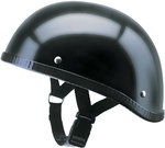 RB 100 Реактивный шлем