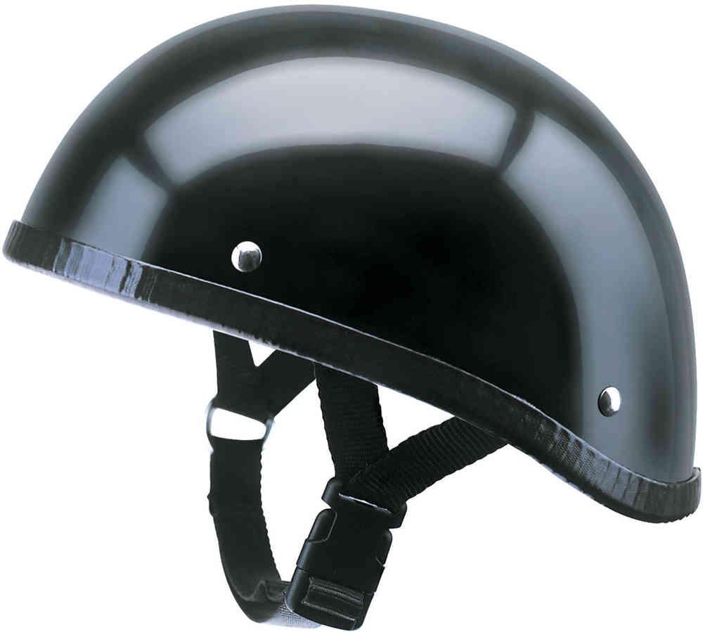 RB 100 Jet Helmet 제트 헬멧