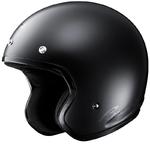 Arai Freeway 2 Jet Helmet