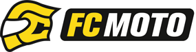 FC-Moto ▷ Motorrad Online Shop | Riesige Auswahl
